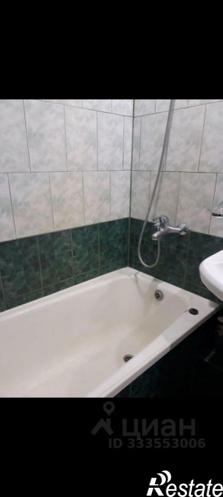 1-комн квартира б-р Гагарина, 56,  д. 56