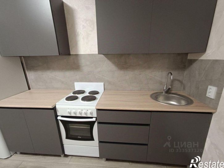 3-комн квартира ул Яблочкова, 5 5,  д. 5 5,  к. 5