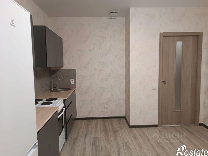 3-комн квартира ул Яблочкова, 5 5,  д. 5 5,  к. 5