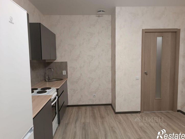3-комн квартира ул Яблочкова, 5 5,  д. 5 5,  к. 5