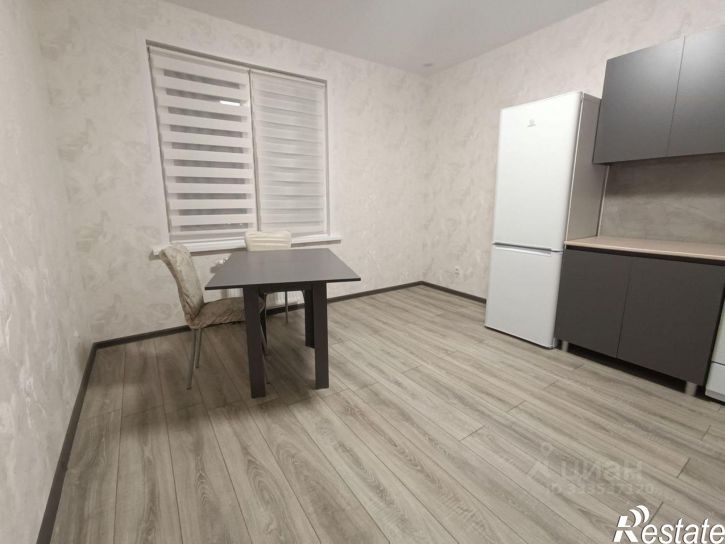 3-комн квартира ул Яблочкова, 5 5,  д. 5 5,  к. 5
