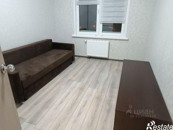3-комн квартира ул Яблочкова, 5 5,  д. 5 5,  к. 5