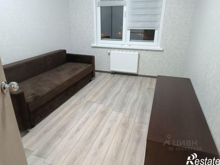 3-комн квартира ул Яблочкова, 5 5,  д. 5 5,  к. 5
