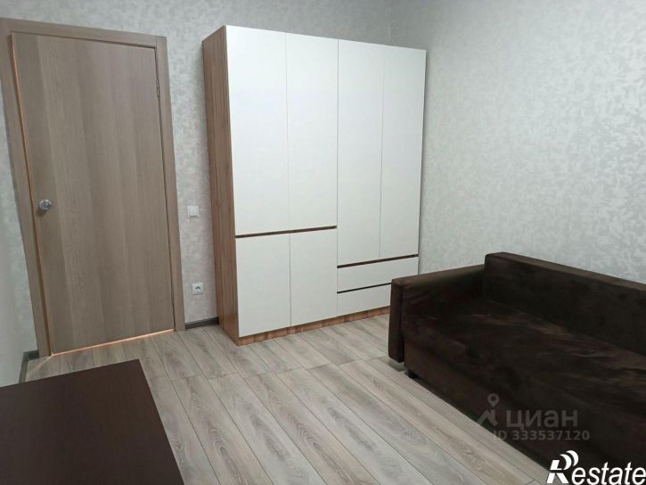 3-комн квартира ул Яблочкова, 5 5,  д. 5 5,  к. 5