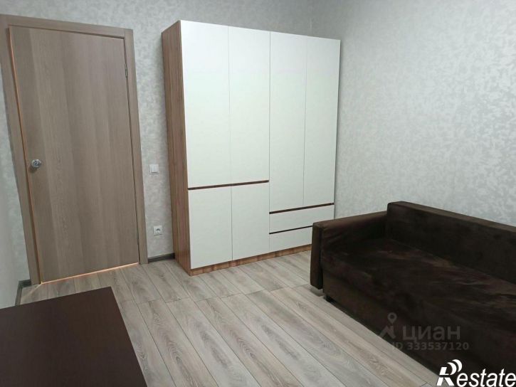 3-комн квартира ул Яблочкова, 5 5,  д. 5 5,  к. 5