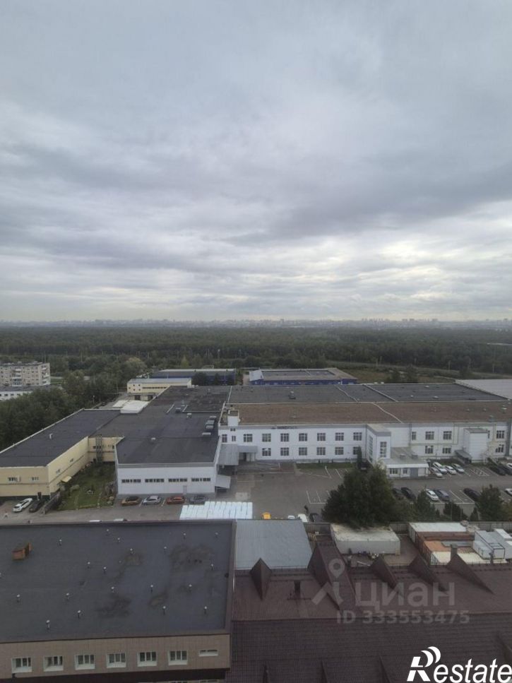 2-комн квартира ул Докучаева, 52,  д. 52