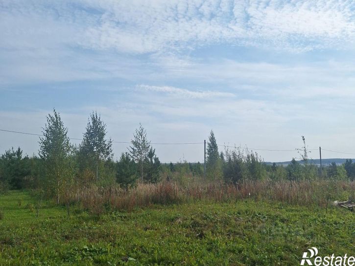 1-комн квартира ул Тургенева, 35,  д. 35