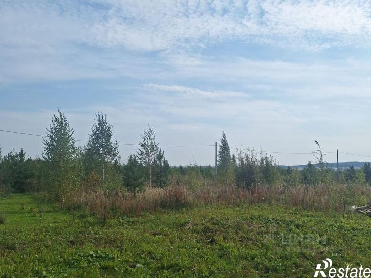 1-комн квартира ул Тургенева, 35,  д. 35
