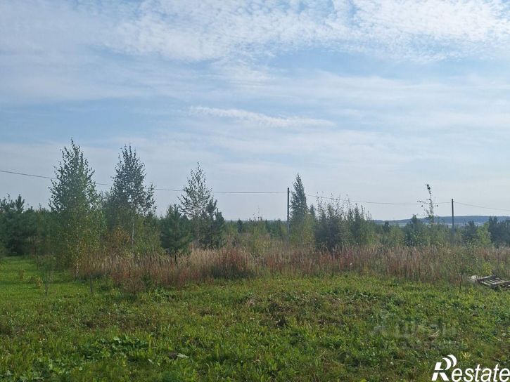 1-комн квартира ул Тургенева, 35,  д. 35