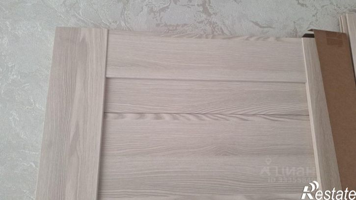 1-комн квартира ул Тургенева, 35,  д. 35