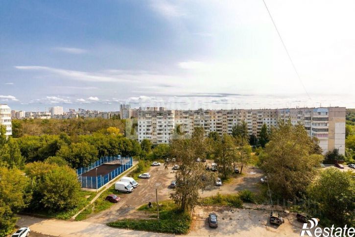 1-комн квартира ул Карпинского, 107,  д. 107