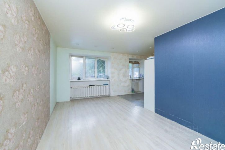 1-комн квартира ул Студенческая, 30,  д. 30