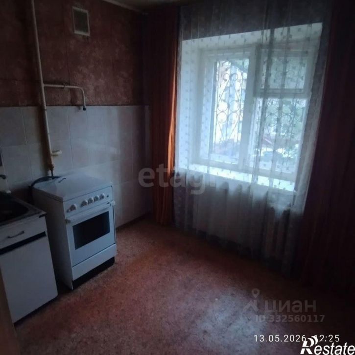 2-комн квартира ул Пионерская, 9,  д. 9
