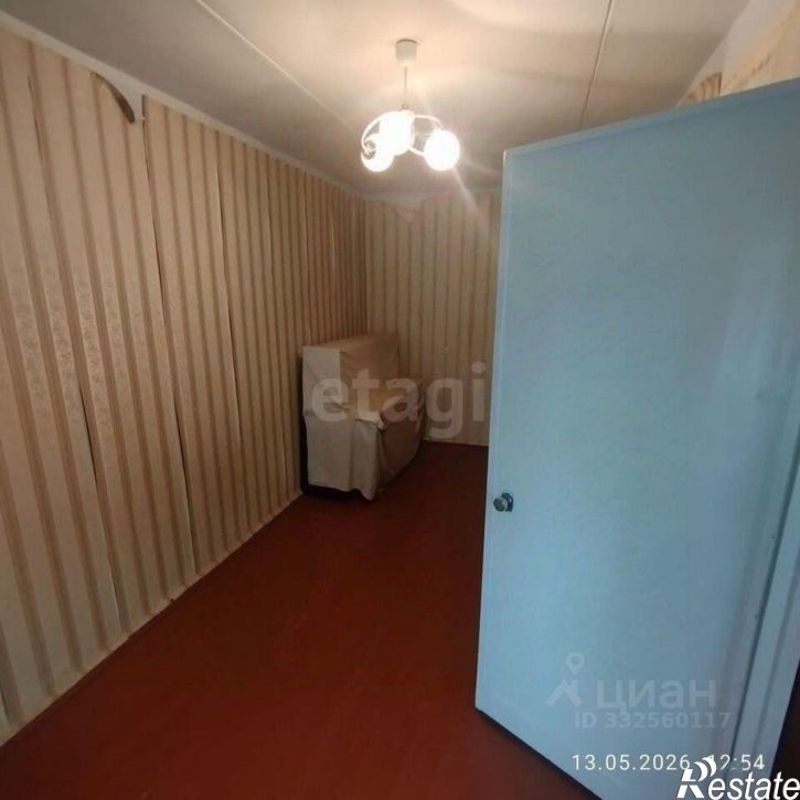 2-комн квартира ул Пионерская, 9,  д. 9