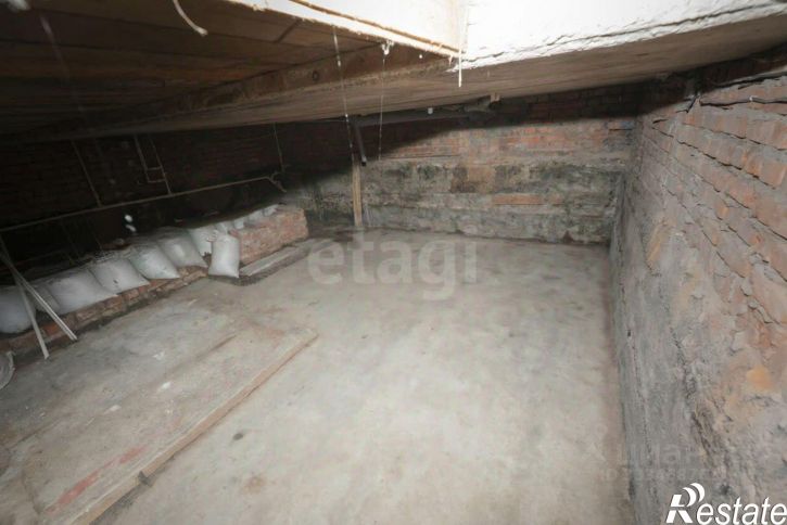 1-комн квартира ул Студенческая, 30,  д. 30