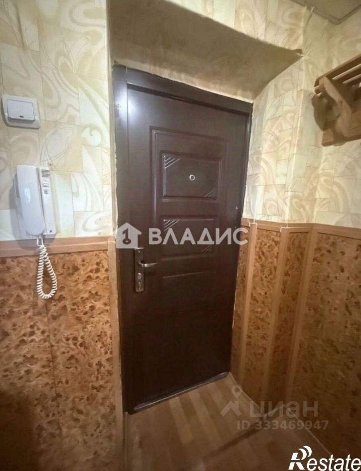 2-комн квартира ул Островского, 85,  д. 85