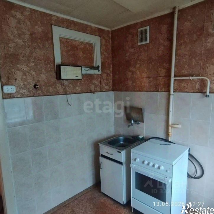 2-комн квартира ул Пионерская, 9,  д. 9