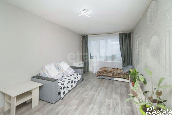 2-комн квартира 1-й Павловский пр-д, 2,  д. 2