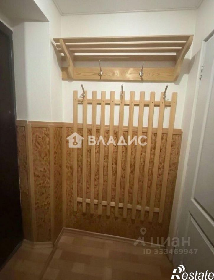 2-комн квартира ул Островского, 85,  д. 85