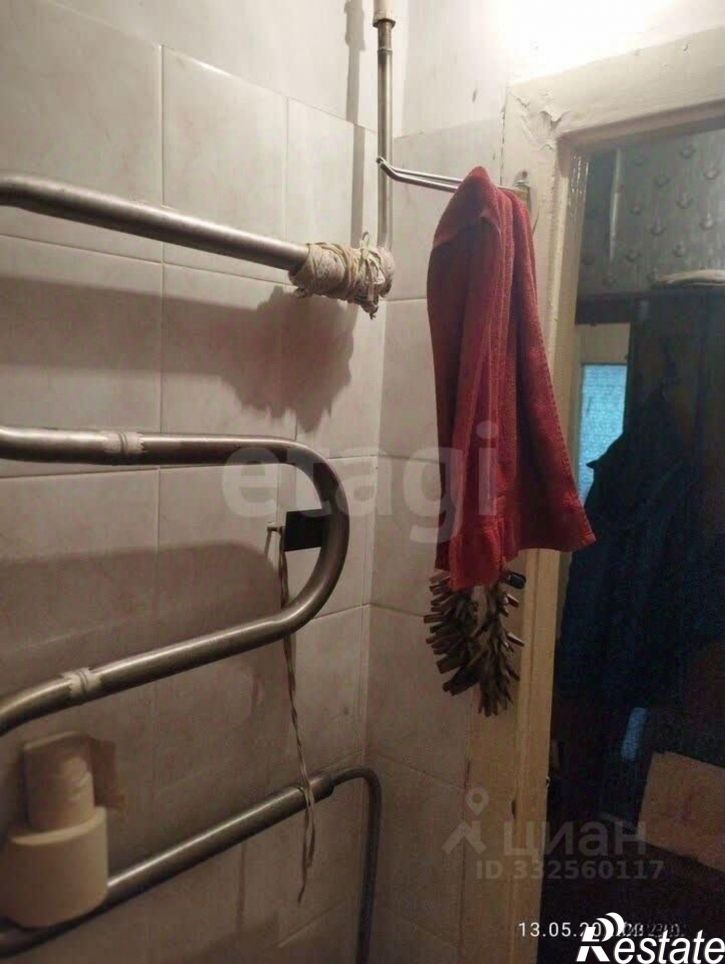 2-комн квартира ул Пионерская, 9,  д. 9
