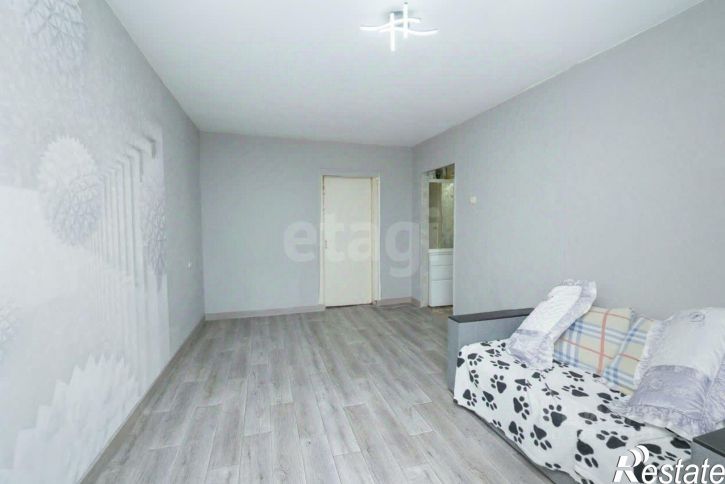 2-комн квартира 1-й Павловский пр-д, 2,  д. 2