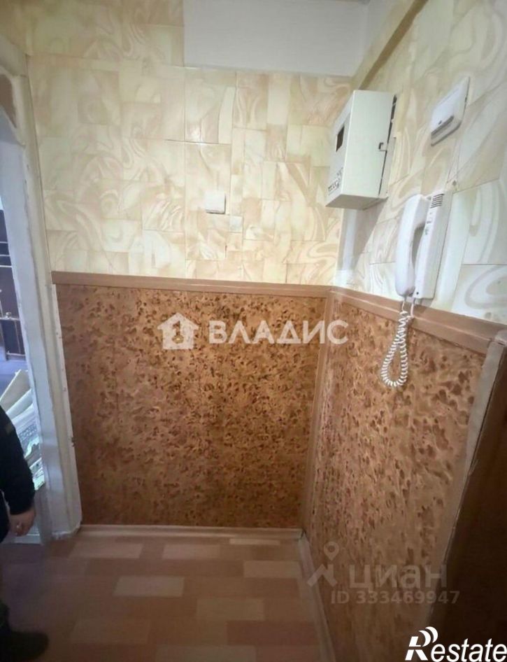 2-комн квартира ул Островского, 85,  д. 85