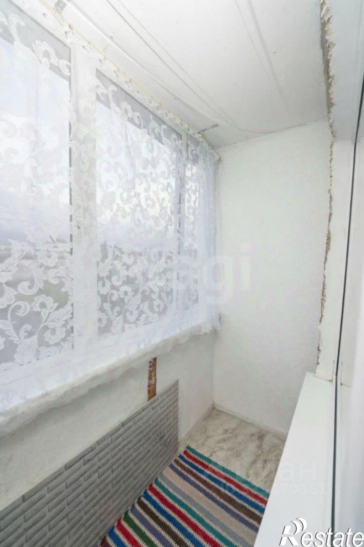 2-комн квартира 1-й Павловский пр-д, 2,  д. 2