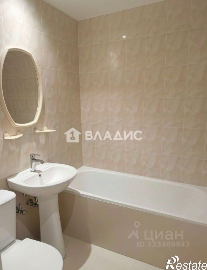 2-комн квартира ул Островского, 85,  д. 85