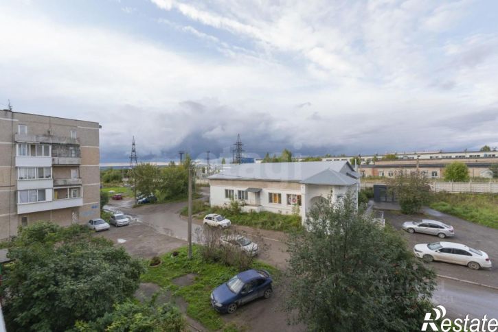 2-комн квартира 1-й Павловский пр-д, 2,  д. 2