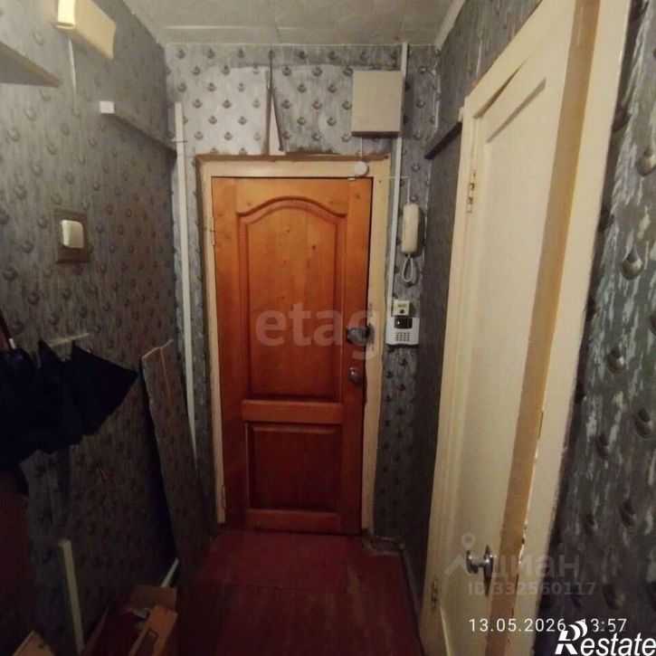 2-комн квартира ул Пионерская, 9,  д. 9