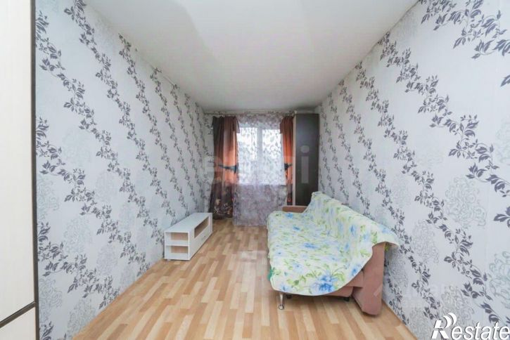 2-комн квартира 1-й Павловский пр-д, 2,  д. 2