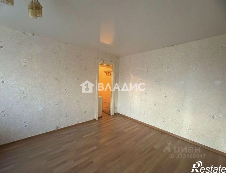 2-комн квартира ул Островского, 85,  д. 85