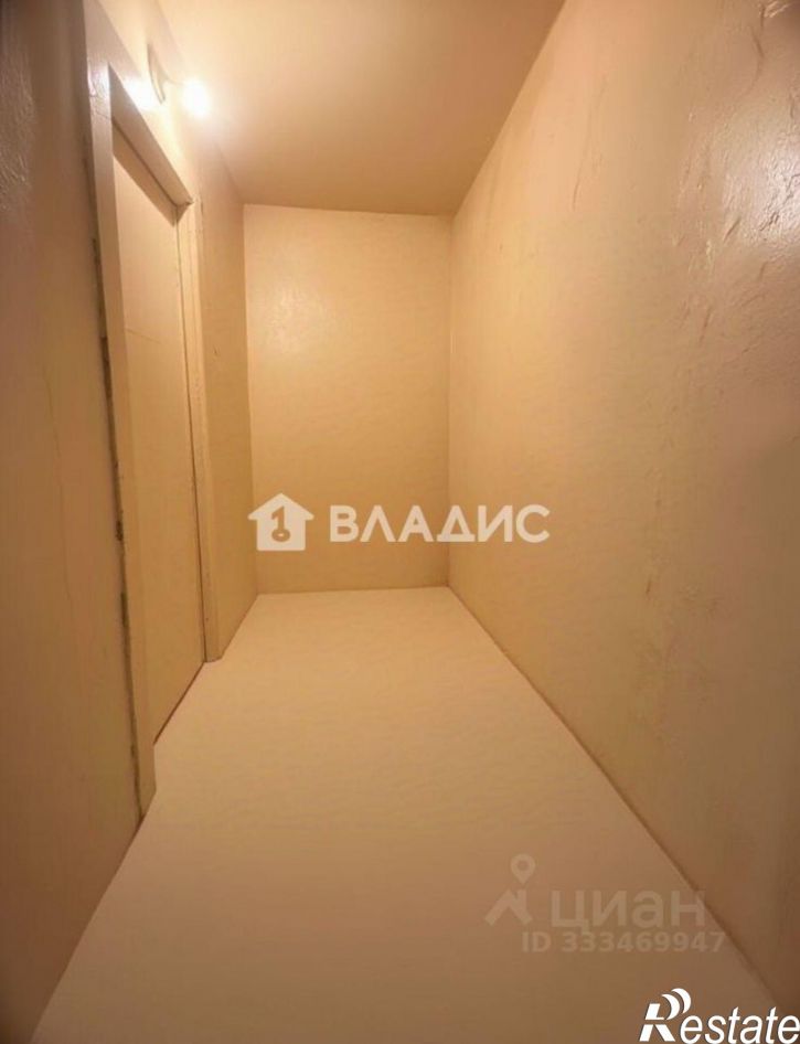 2-комн квартира ул Островского, 85,  д. 85