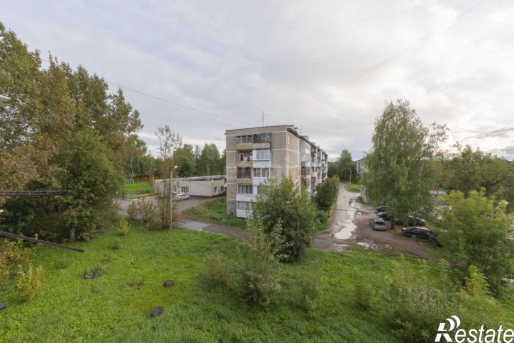 2-комн квартира 1-й Павловский пр-д, 2,  д. 2