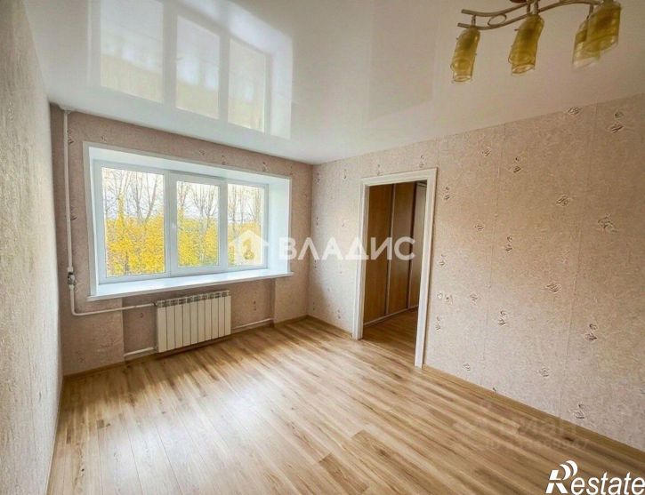 2-комн квартира ул Островского, 85,  д. 85