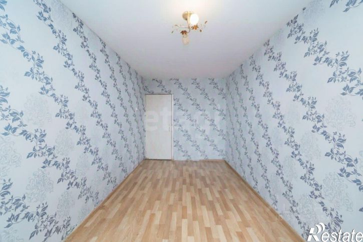 2-комн квартира 1-й Павловский пр-д, 2,  д. 2