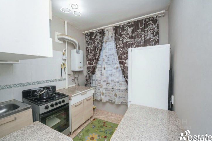 2-комн квартира 1-й Павловский пр-д, 2,  д. 2