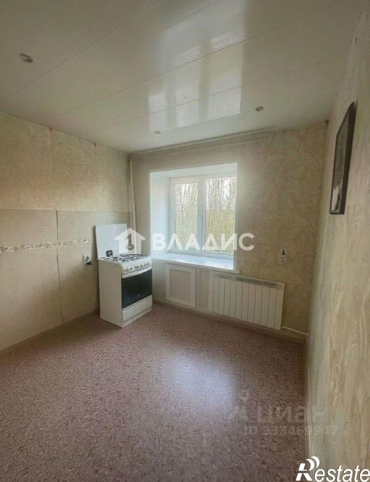 2-комн квартира ул Островского, 85,  д. 85