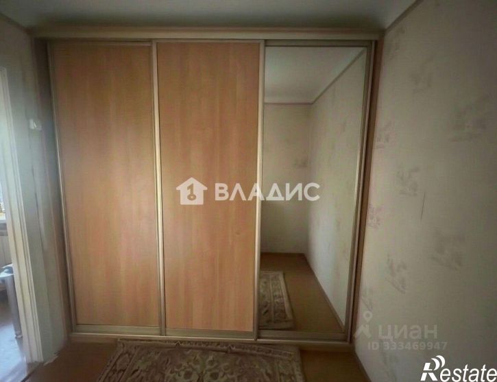 2-комн квартира ул Островского, 85,  д. 85
