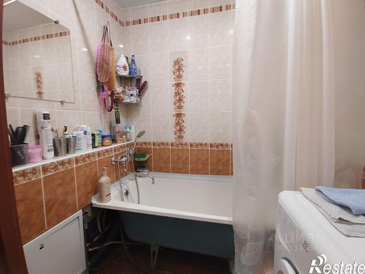 2-комн квартира ул Уинская, 8,  д. 8