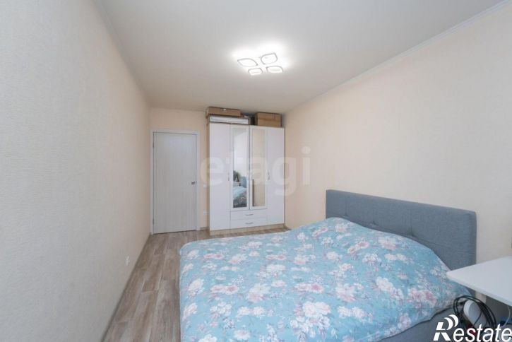 3-комн квартира ул Адмирала Ушакова, 106,  д. 106