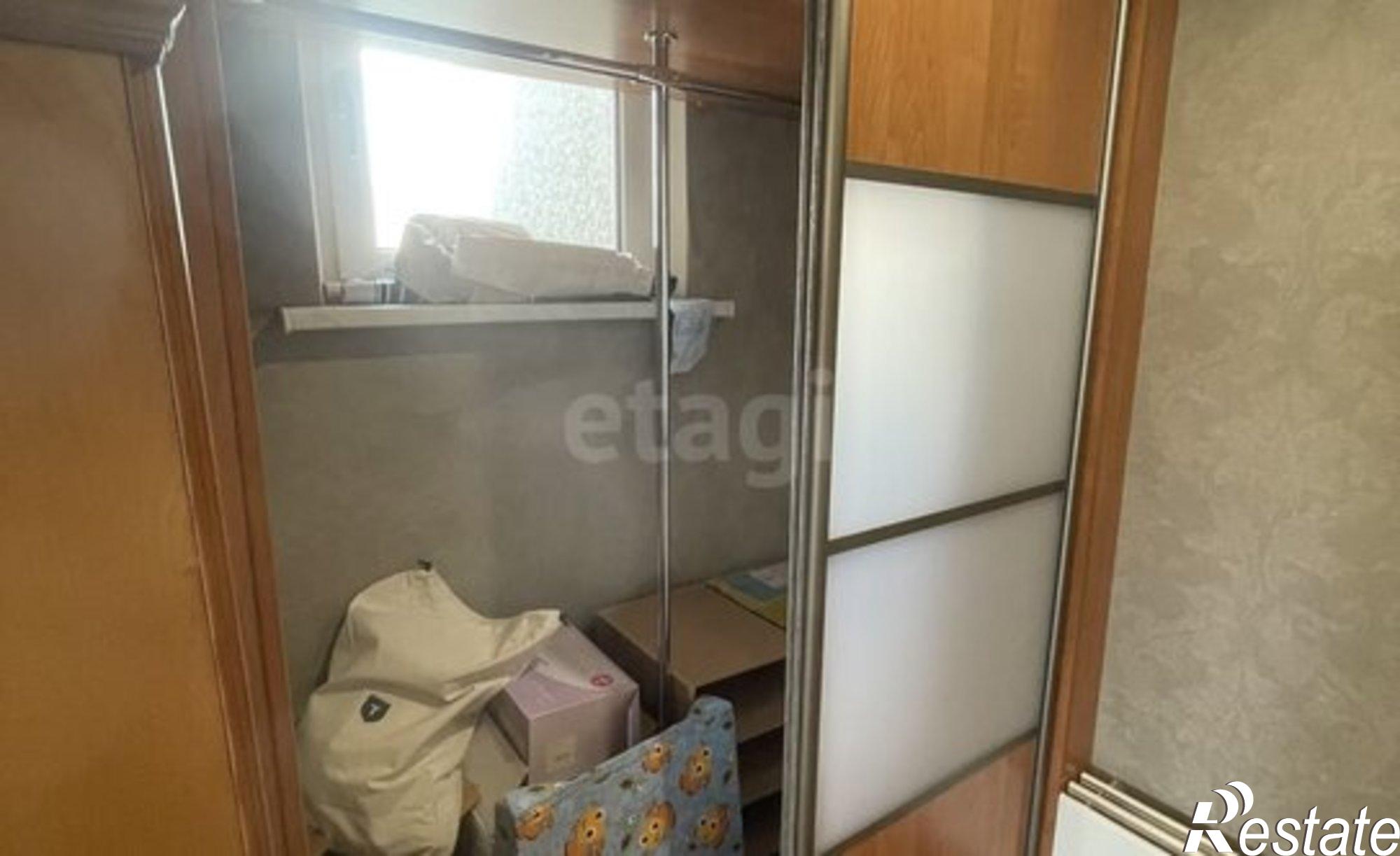 Купить квартиру за 12 900 000 рублей на ул Советской Армии, 33/2