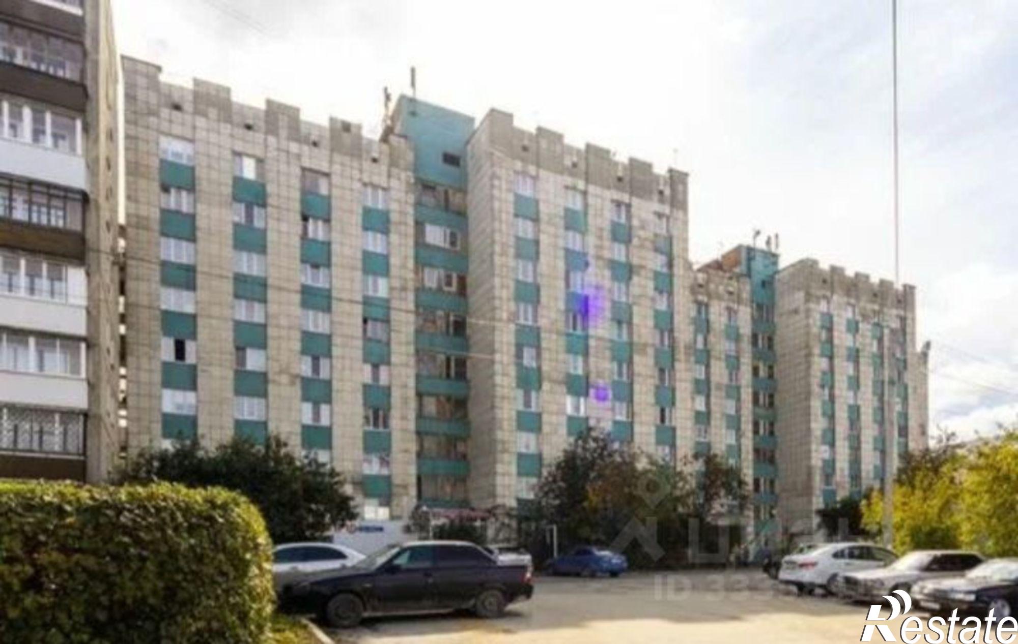 Сдать комнату за 11 000 рублей на пр-кт Декабристов, 37