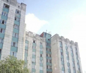 комната 100 кв м пр-кт Декабристов, 37