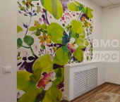 офис 40 кв м, этаж 1/2 улица Куйбышева, 73