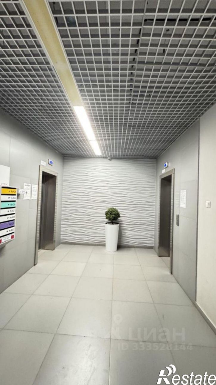 1-комн квартира ул Крупской, 67,  д. 67