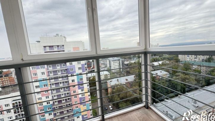 1-комн квартира ул Крупской, 67,  д. 67