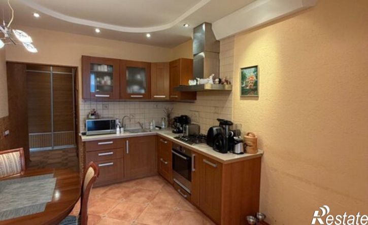 2-комн квартира ул Юрша, 25/1,  д. 25/1