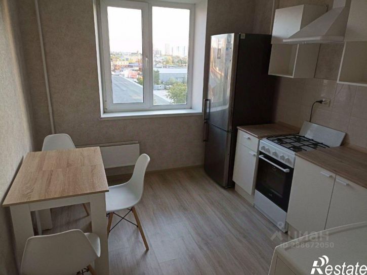 2-комн квартира проспект Декабристов, 33,  д. 33