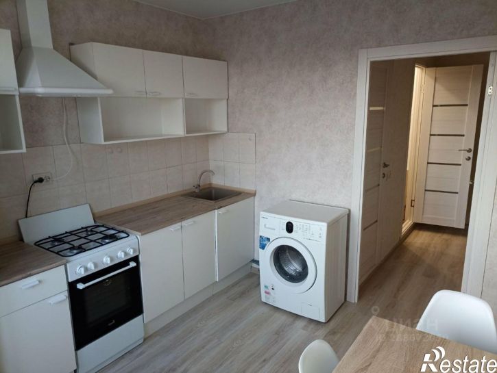 2-комн квартира проспект Декабристов, 33,  д. 33